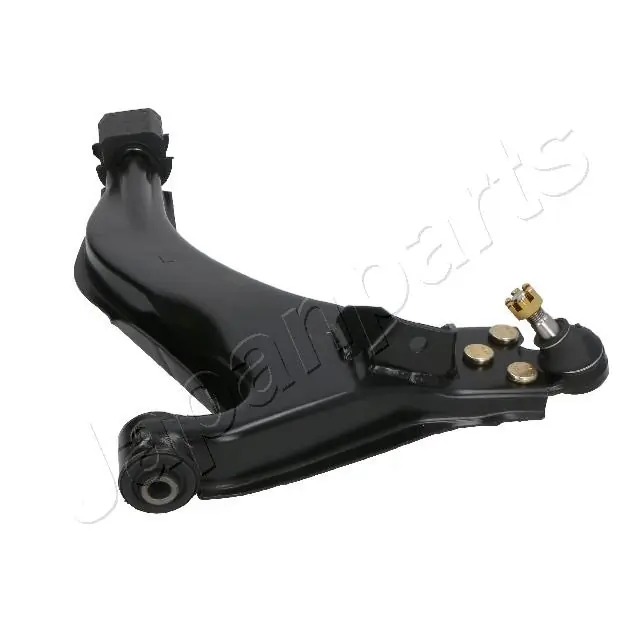 Õõtshoob, käändmik JAPANPARTS BS-126L
