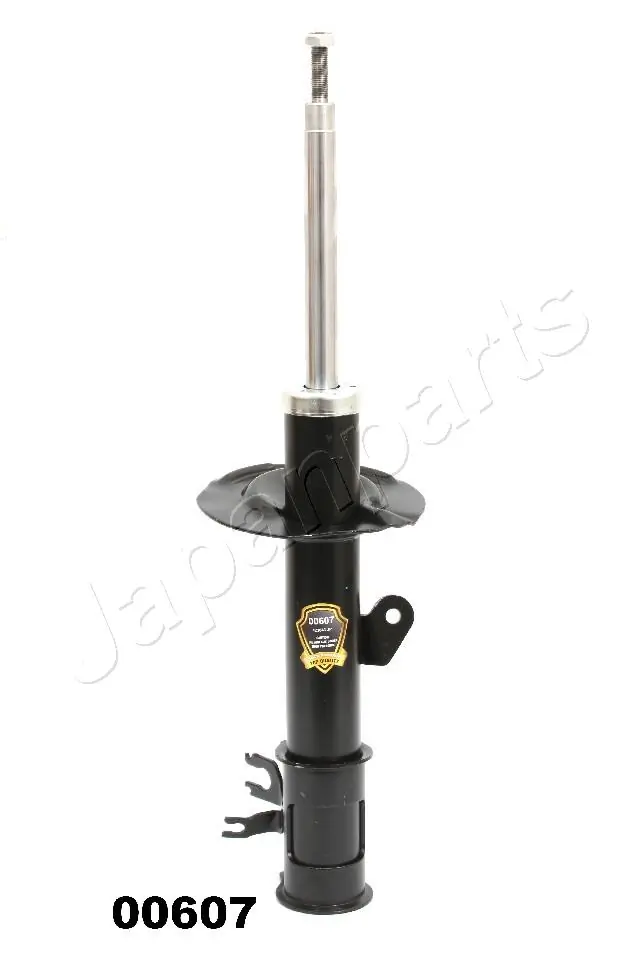 Amort JAPANPARTS MM-00607