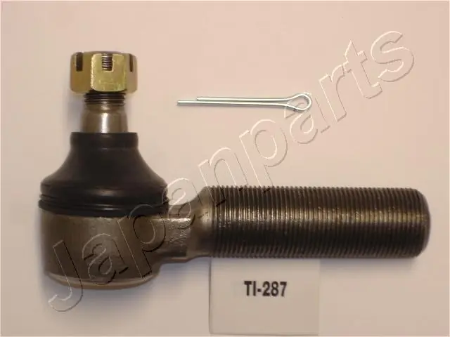 Rooliots JAPANPARTS TI-287