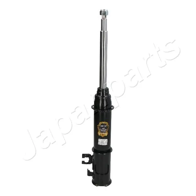 Amort JAPANPARTS MM-85525