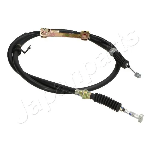 Tross, seisupidur JAPANPARTS BC-K00