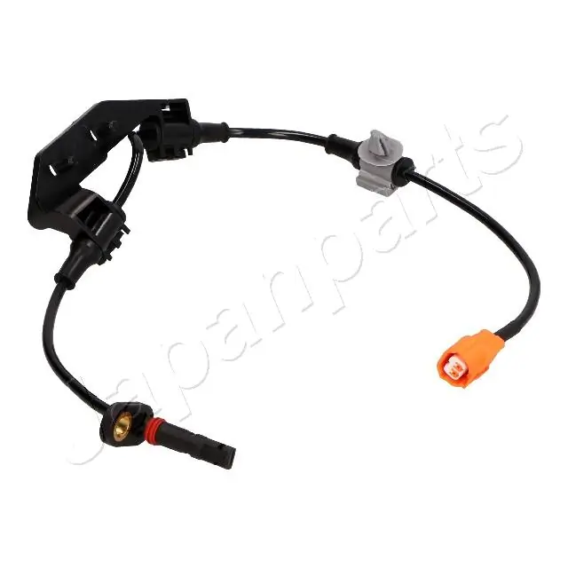 Andur, rattapöörete arv JAPANPARTS ABS-441