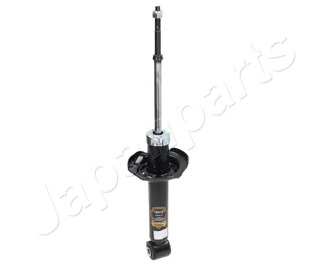 Amort JAPANPARTS MM-10019