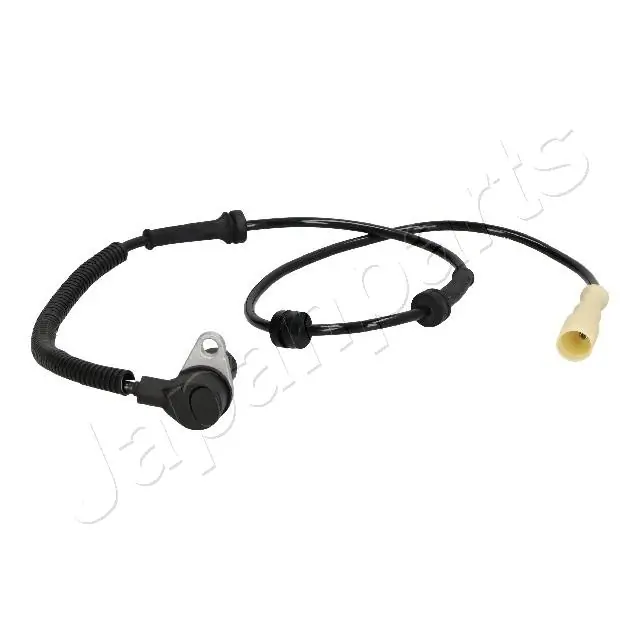 Andur, rattapöörete arv JAPANPARTS ABS-W14