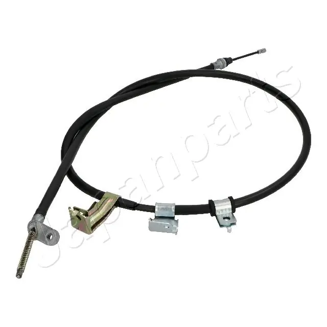 Tross, seisupidur JAPANPARTS BC-169R