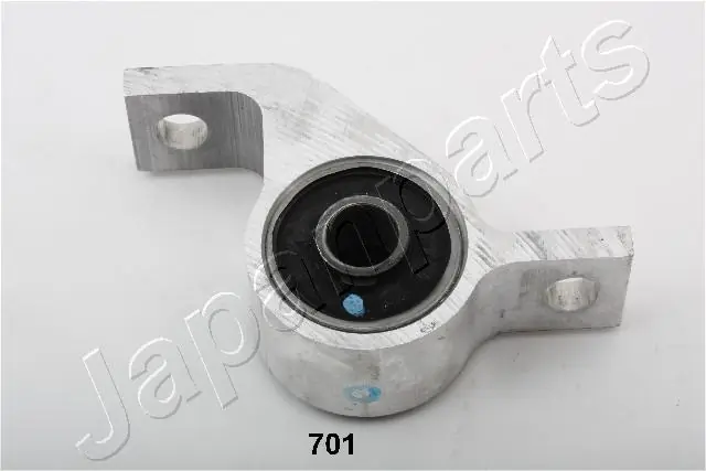 Puks JAPANPARTS RU-701