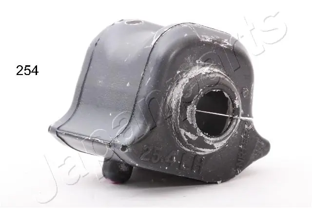 Laagripuks, stabilisaator JAPANPARTS RU-254