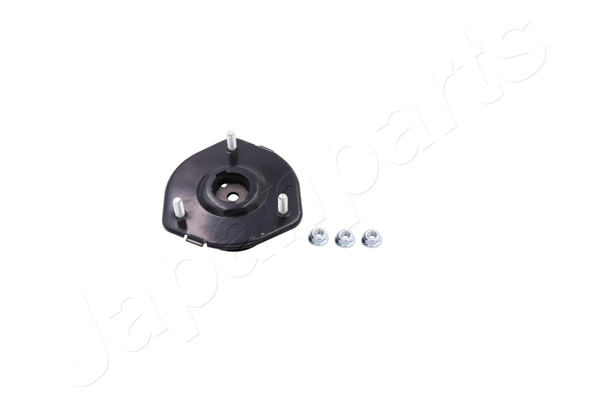 Vedruamordi tugilaager JAPANPARTS SM0026