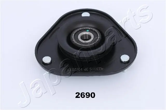 Kinnitus, amordid JAPANPARTS RU-2690