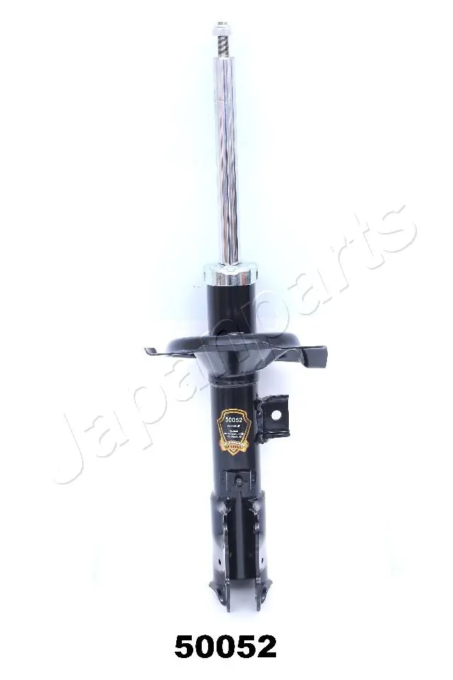 Amort JAPANPARTS MM-50052
