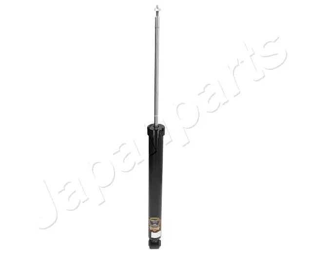 Amort JAPANPARTS MM-00237
