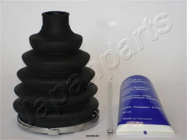 Kaitsekummikomplekt, veovõll JAPANPARTS KB-056
