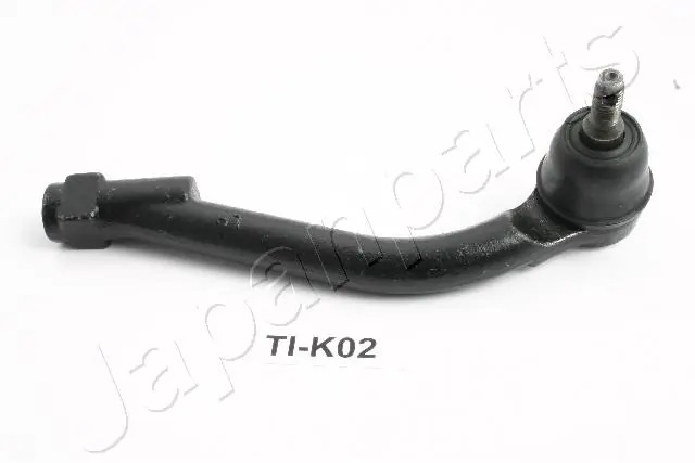 Rooliots JAPANPARTS TI-K01L