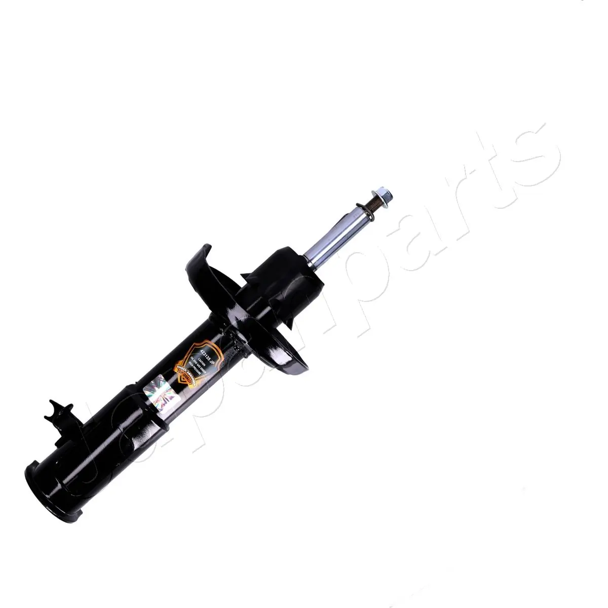 Amort JAPANPARTS MM-01241