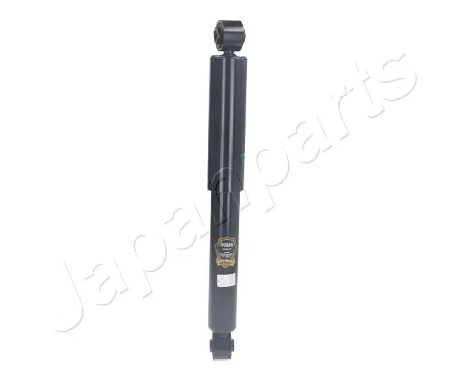 Amort JAPANPARTS MM-00686