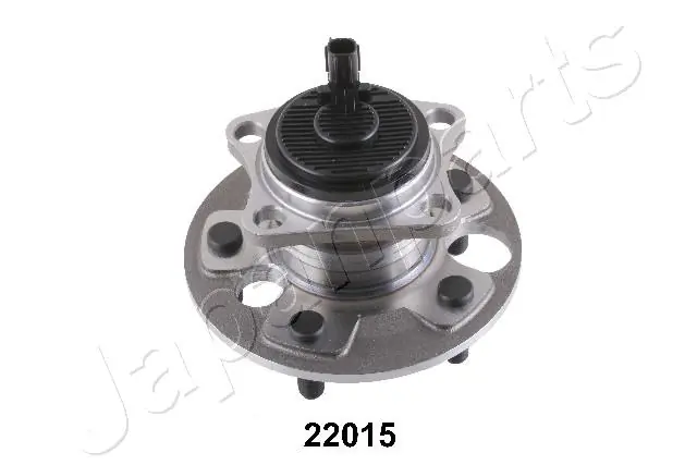 Rattarumm JAPANPARTS KK-22015