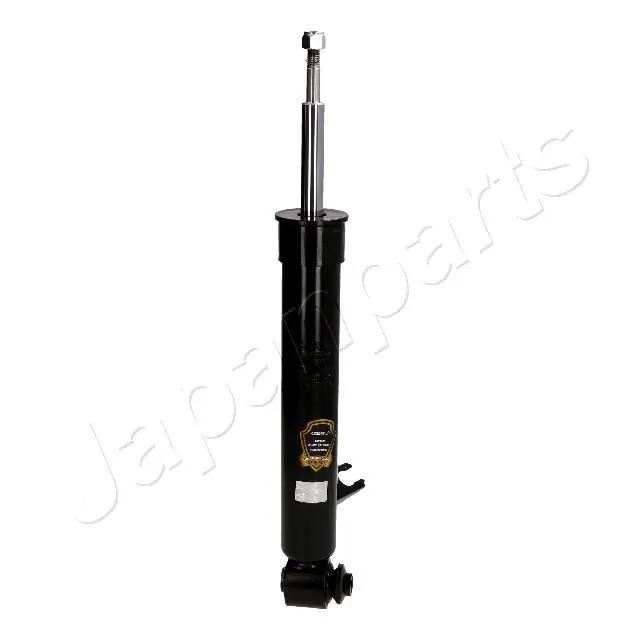 Amort JAPANPARTS MM-00868