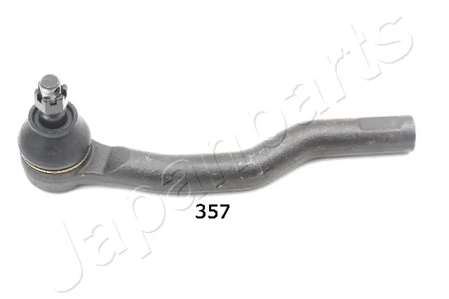 Rooliots JAPANPARTS TI-357R