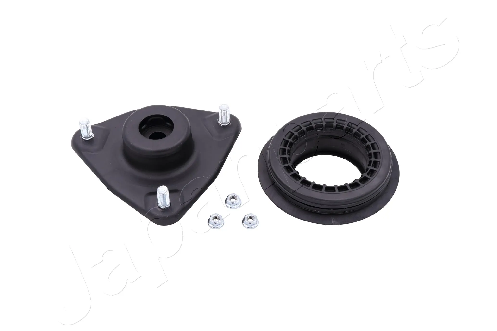 Vedruamordi tugilaager JAPANPARTS SM0051