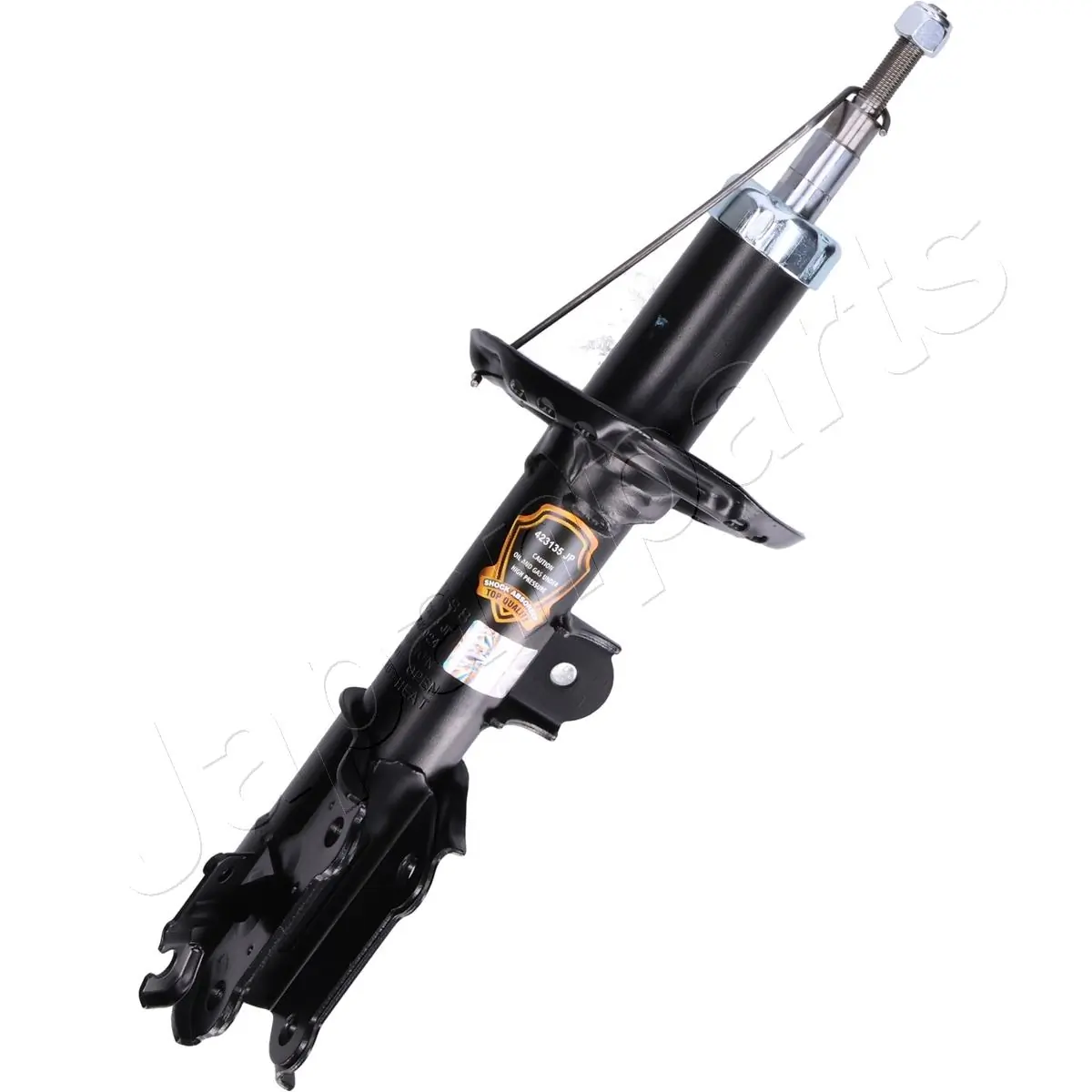 Amort JAPANPARTS MM-KI088