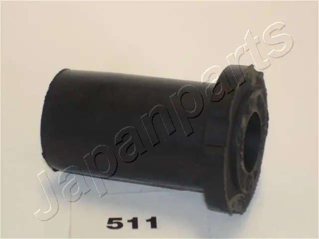 Laagripuks, lehtvedru JAPANPARTS RU-511