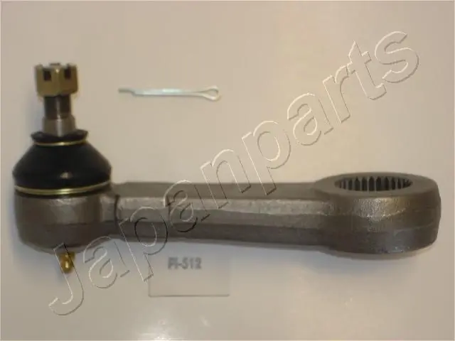 Roolihoob JAPANPARTS PI-512