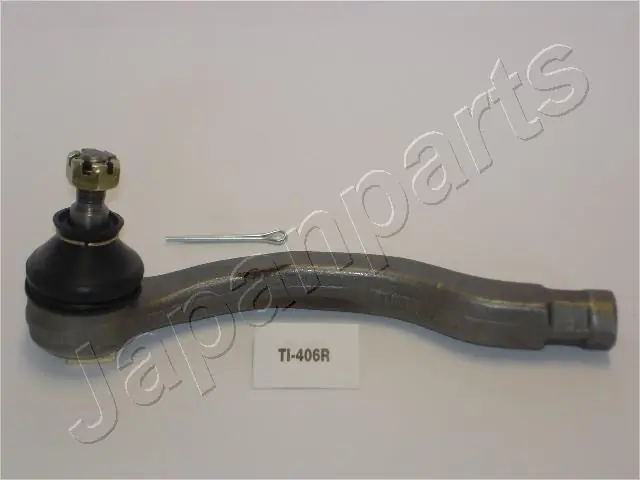 Rooliots JAPANPARTS TI-406R