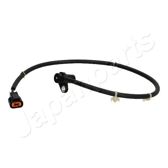 Andur, rattapöörete arv JAPANPARTS ABS-539