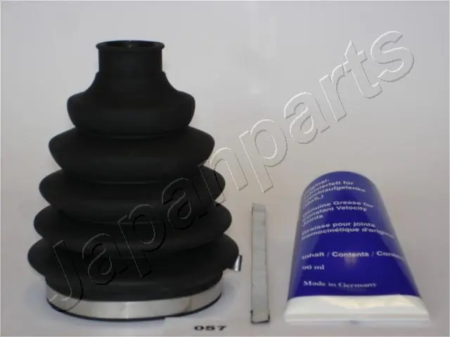Kaitsekummikomplekt, veovõll JAPANPARTS KB-057