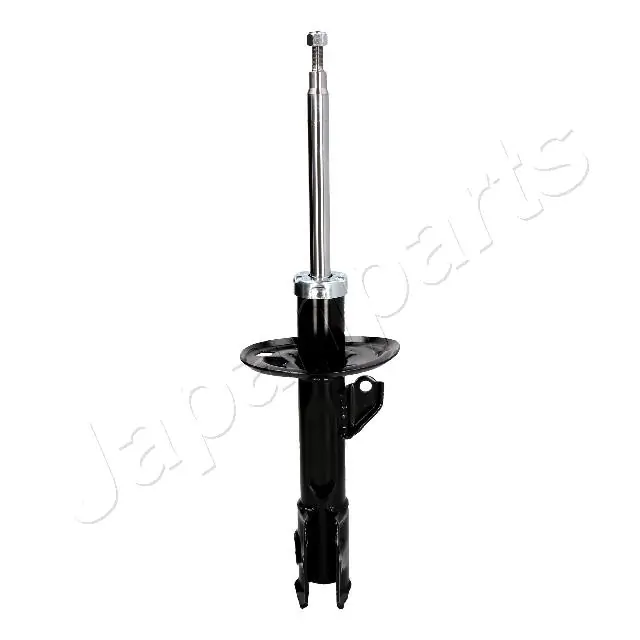 Amort JAPANPARTS MM-22063