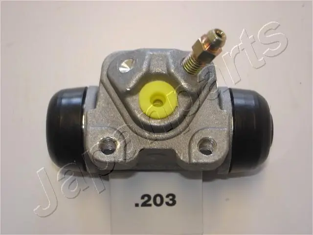 Rattapidurisilinder JAPANPARTS CS-203