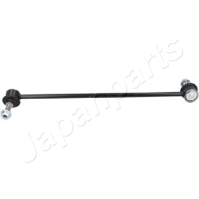 Stabilisaator, šassii JAPANPARTS SI-462L