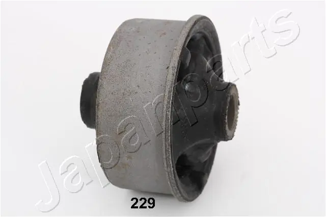 Puks JAPANPARTS RU-229