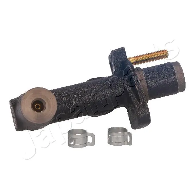 Andjasilinder, Sidur JAPANPARTS FR-322