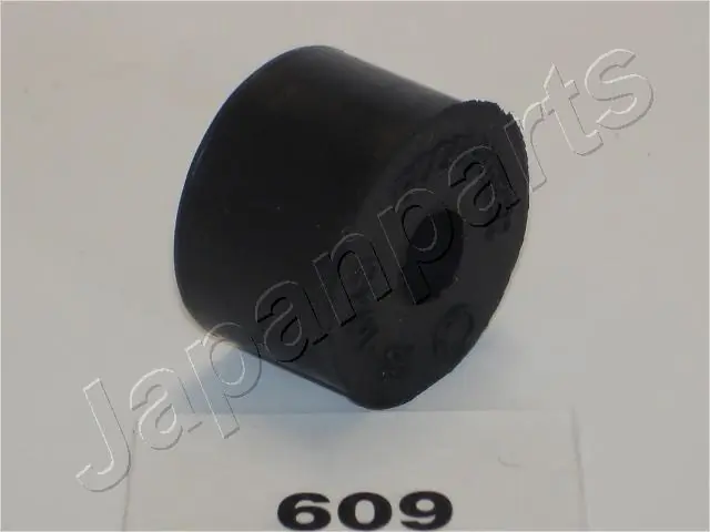 Laagripuks, stabilisaator JAPANPARTS RU-609