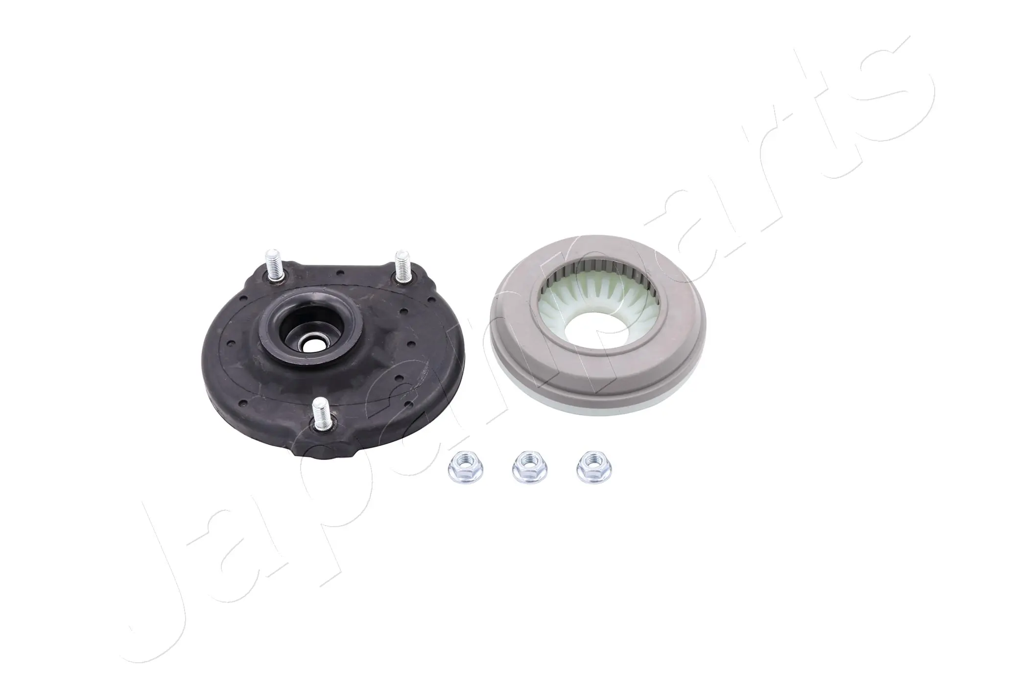Vedruamordi tugilaager JAPANPARTS SM0159
