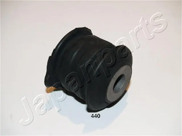 Puks JAPANPARTS RU-440