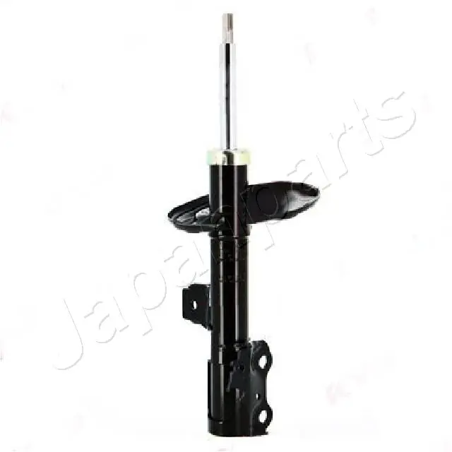 Amort JAPANPARTS MM-21006