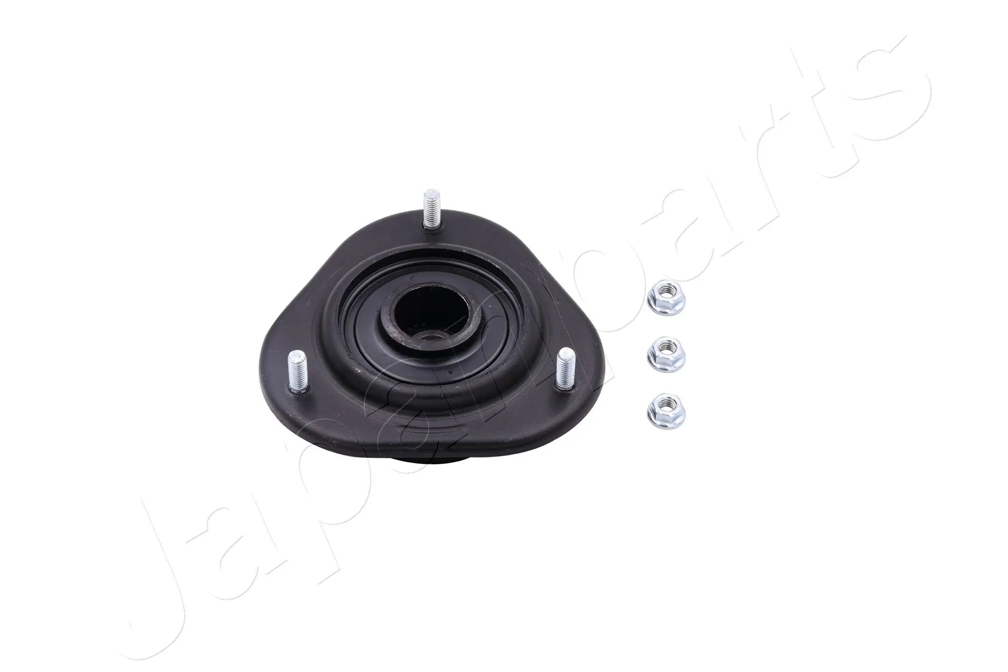 Vedruamordi tugilaager JAPANPARTS SM0052