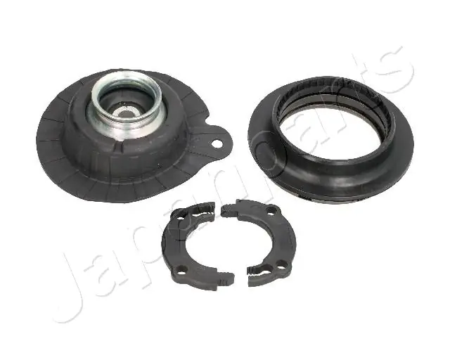 Vedruamordi tugilaager JAPANPARTS SM0258