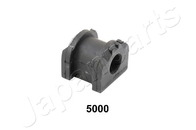 Laagripuks, stabilisaator JAPANPARTS RU-5000