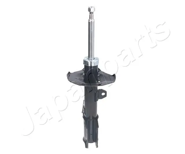 Amort JAPANPARTS MM-20003