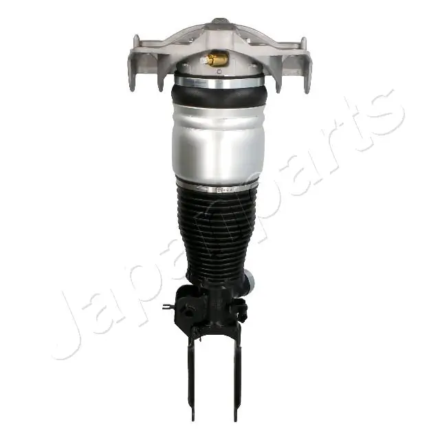 Õhuamort JAPANPARTS MM-AS012