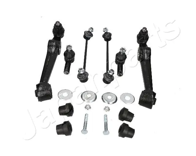 Roolikomplekt, käändmik JAPANPARTS SKS-K02
