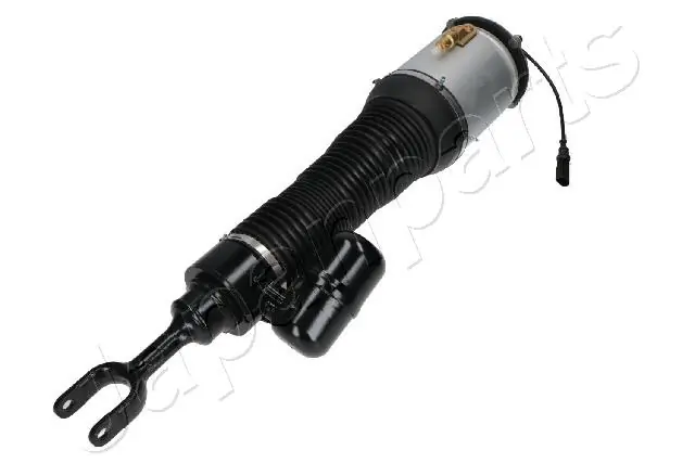 Õhuamort JAPANPARTS MM-AS157