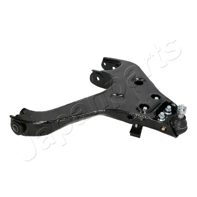Õõtshoob, käändmik JAPANPARTS BS-268R