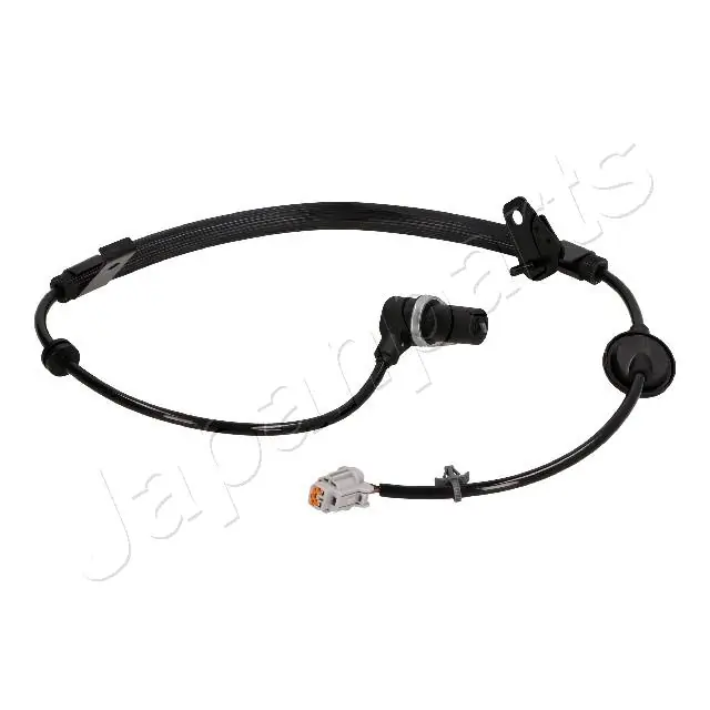 Andur, rattapöörete arv JAPANPARTS ABS-117