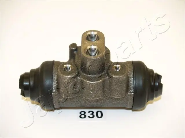 Rattapidurisilinder JAPANPARTS CS-830