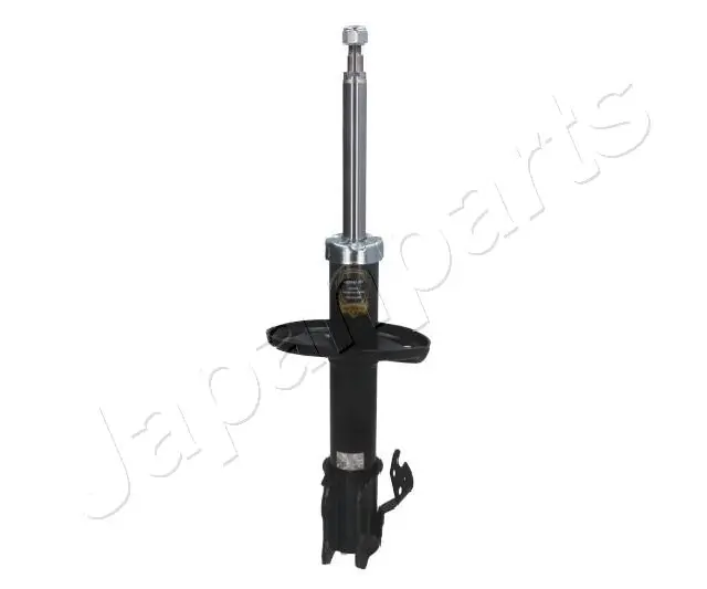 Amort JAPANPARTS MM-20004