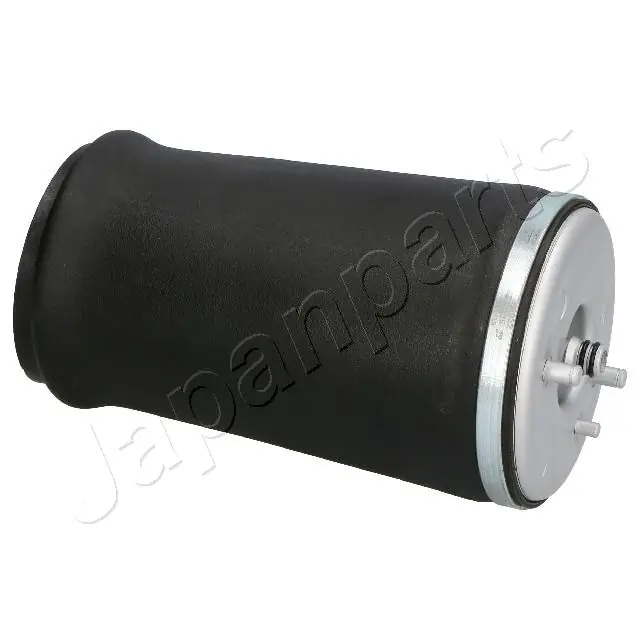 Lõõts, õhkvedrustus JAPANPARTS MM-AS032